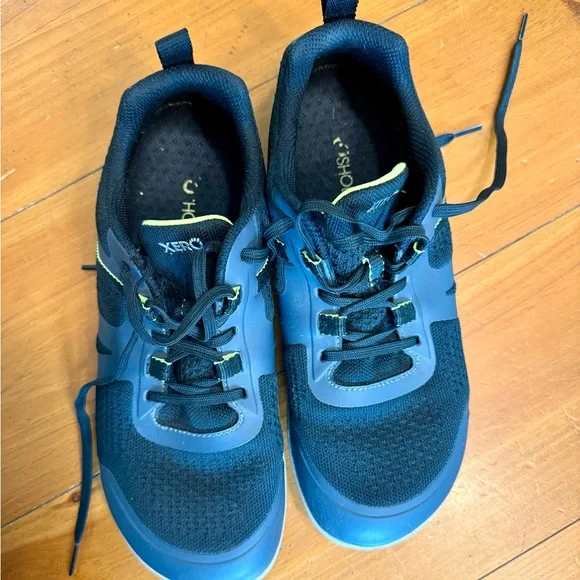 Xero Shoes Women's Prio Neo Running Shoe size 10.5 - Picture 5 of 6